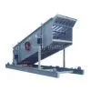 Circular Vibrating Screener, Vibrating Screener Manufacturer, High-efficient Screener, Mineral Screener thumbnail-2