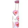Sell Cartoon Chandelier thumbnail-1