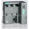 SIMATIC DP, ELECTRONIC MODULE DIGITAL, FOR ET 200B thumbnail-3