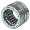 Complex Needle Roller Bearings China thumbnail-1