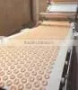 100% Cotton Conveyor Belt thumbnail-3