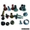 Sell Overall Rivet thumbnail-1