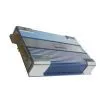 Malaysia Unicars 4-channel Car Power Amplifier thumbnail-1