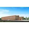 Audiowell Electronics (Guangdong) Co., LTD. company overview - view 1 thumbnail