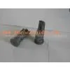 Carbide Nozzles thumbnail-2