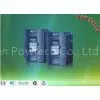 Powtech PT100 Mini Series Sensorless Vector Control AC Motor Drive thumbnail-1
