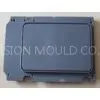 Custom Multi Cavity Mold thumbnail-1