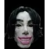 Michael Myers Mask thumbnail-1