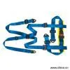 Sell Safety Belt thumbnail-1
