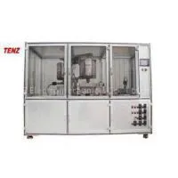 Automatic Silicone Mold Filling Machine thumbnail-1