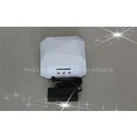 Professional 36w CCFL Nail LED UV Lamp thumbnail-1