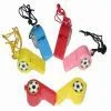 Sports Supporter Whistle thumbnail-1