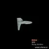 Soap Cup Holder thumbnail-1