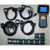 Car Key Programmer T300 thumbnail-1