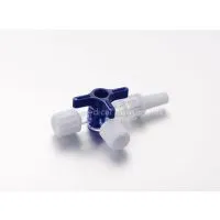 Three Way Stopcock thumbnail-1
