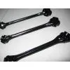 Wrench thumbnail-2