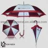 Auto Promotional Gift Umbrella thumbnail-1