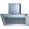 Stainless Steel Range Hood Filter Net thumbnail-3