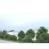 Jiaxing Honesty Electron Co., Ltd. company overview - view 1 thumbnail