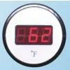 Digital Temperature Display X-100 thumbnail-1