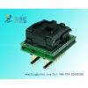 PLCC32 ADAPTER PROGRAMER thumbnail-2