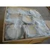 Stainless Steel RJ Welding Neck Flange thumbnail-1
