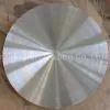 Blind Flanges thumbnail-1