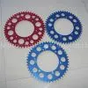 Motorcycle Sprocket thumbnail-1