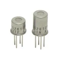 TGS2610 - For The Detection of LP Gas thumbnail-1