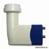 Sell Ku-Band LNB thumbnail-1