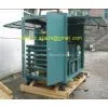 Hi-vacuum Transformer Oil Regeneration System Machine,Transformer Oil Treatment Plant thumbnail-1