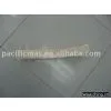 Mold thumbnail-1