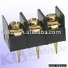 Barrier Terminal Block/Terminal Connector 8.25mm thumbnail-1