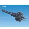 Power Cord thumbnail-1