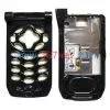 Best Offer Nextel Housings -Nextel I860 Housing Professional Seller thumbnail-1