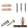 Welding Tip thumbnail-1