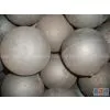 HUAWEI Grinding Ball thumbnail-2