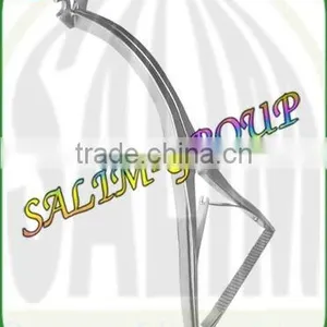 Screw Distractor Sgi-7562 thumbnail-1