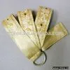Belt 1734 thumbnail-1