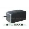 Air-pump (BL-1000B) thumbnail-1