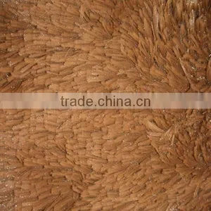 2016 Hot Sale Polyester Rug Carpet, Super Shaggy Carpet,super Soft Polyester Carpet thumbnail-4