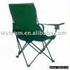 Camping Chair thumbnail-1
