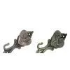 Sell Curtain Hook thumbnail-1