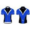 Men's Cycling Clothes thumbnail-1