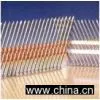 Plastic Strip Nails thumbnail-1
