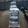 ASTM Elbow 1/2