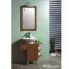 Bathroom Cabinet thumbnail-1