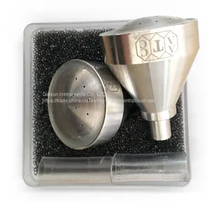 Spray Tester thumbnail-4