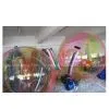 Inflatable Water Walking Ball thumbnail-1