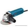 AG125C Angle Grinder thumbnail-1